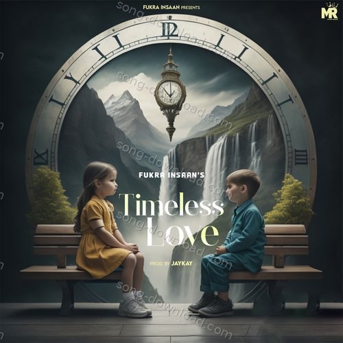 Mistakes Fukra Insaan MP3 Download